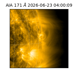 saia - 2026-06-23T04:00:09.349000