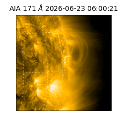 saia - 2026-06-23T06:00:21.350000