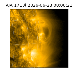 saia - 2026-06-23T08:00:21.349000