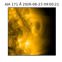 saia - 2026-06-23T09:00:21.349000