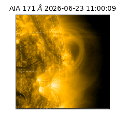 saia - 2026-06-23T11:00:09.348000