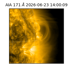 saia - 2026-06-23T14:00:09.349000