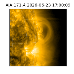 saia - 2026-06-23T17:00:09.349000