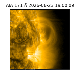 saia - 2026-06-23T19:00:09.348000