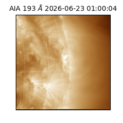 saia - 2026-06-23T01:00:04.842000