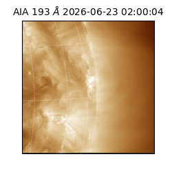 saia - 2026-06-23T02:00:04.845000