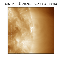 saia - 2026-06-23T04:00:04.845000