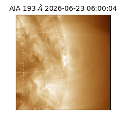 saia - 2026-06-23T06:00:04.845000