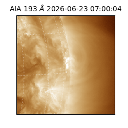 saia - 2026-06-23T07:00:04.842000