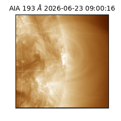 saia - 2026-06-23T09:00:16.842000