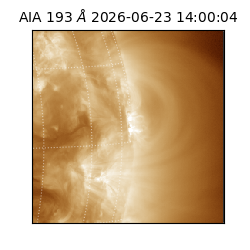saia - 2026-06-23T14:00:04.842000