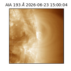 saia - 2026-06-23T15:00:04.842000