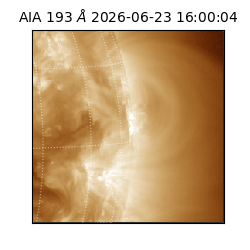 saia - 2026-06-23T16:00:04.842000