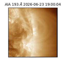 saia - 2026-06-23T19:00:04.842000