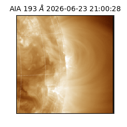 saia - 2026-06-23T21:00:28.842000