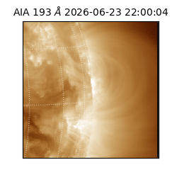 saia - 2026-06-23T22:00:04.842000