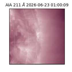 saia - 2026-06-23T01:00:09.630000