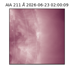 saia - 2026-06-23T02:00:09.632000