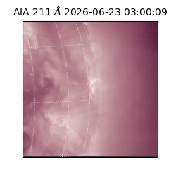 saia - 2026-06-23T03:00:09.622000