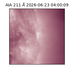 saia - 2026-06-23T04:00:09.624000