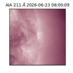 saia - 2026-06-23T08:00:09.624000