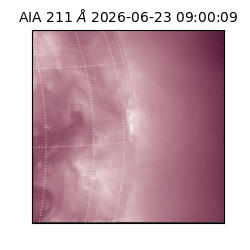 saia - 2026-06-23T09:00:09.623000