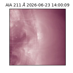 saia - 2026-06-23T14:00:09.623000