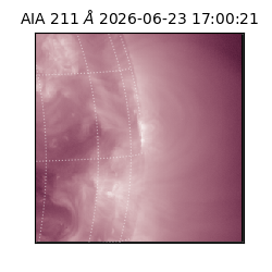 saia - 2026-06-23T17:00:21.624000