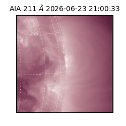 saia - 2026-06-23T21:00:33.621000