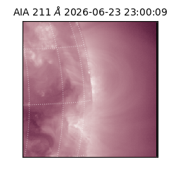 saia - 2026-06-23T23:00:09.623000