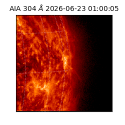 saia - 2026-06-23T01:00:05.131000