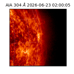 saia - 2026-06-23T02:00:05.134000