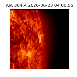 saia - 2026-06-23T04:00:05.129000