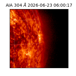saia - 2026-06-23T06:00:17.128000