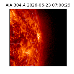 saia - 2026-06-23T07:00:29.131000