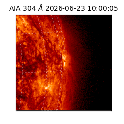 saia - 2026-06-23T10:00:05.128000