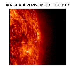 saia - 2026-06-23T11:00:17.129000
