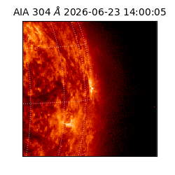 saia - 2026-06-23T14:00:05.129000