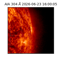 saia - 2026-06-23T16:00:05.129000