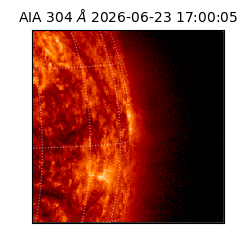 saia - 2026-06-23T17:00:05.128000