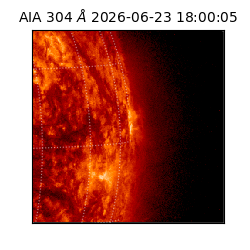 saia - 2026-06-23T18:00:05.128000