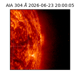 saia - 2026-06-23T20:00:05.131000