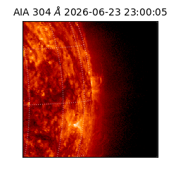 saia - 2026-06-23T23:00:05.135000
