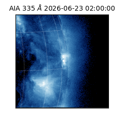 saia - 2026-06-23T02:00:00.623000