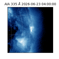 saia - 2026-06-23T04:00:00.631000