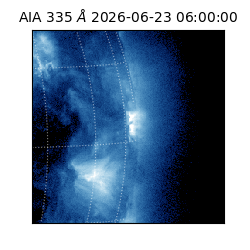 saia - 2026-06-23T06:00:00.631000