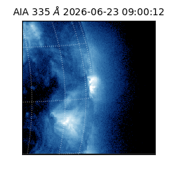 saia - 2026-06-23T09:00:12.623000