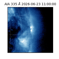 saia - 2026-06-23T11:00:00.622000