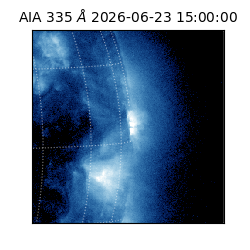 saia - 2026-06-23T15:00:00.622000