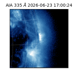saia - 2026-06-23T17:00:24.622000